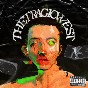 中国老太婆裸体BBB欣赏
