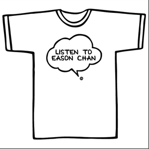 中国老太婆裸体BBB欣赏
