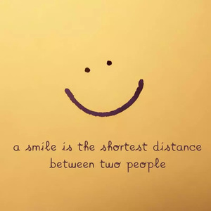 中国老太婆裸体BBB欣赏
