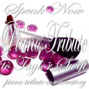 中国老太婆裸体BBB欣赏
