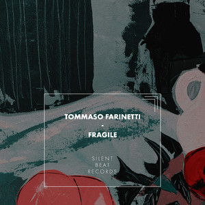 中国老太婆裸体BBB欣赏
