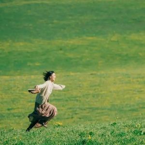 中国老太婆裸体BBB欣赏
